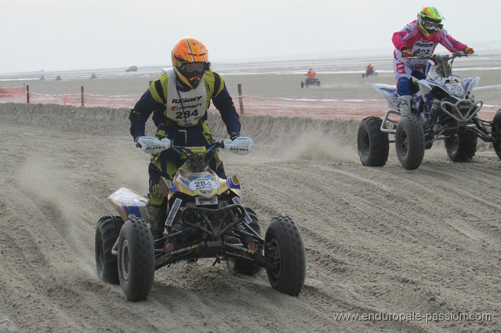 Quad-Touquet-27-01-2018 (1146).JPG